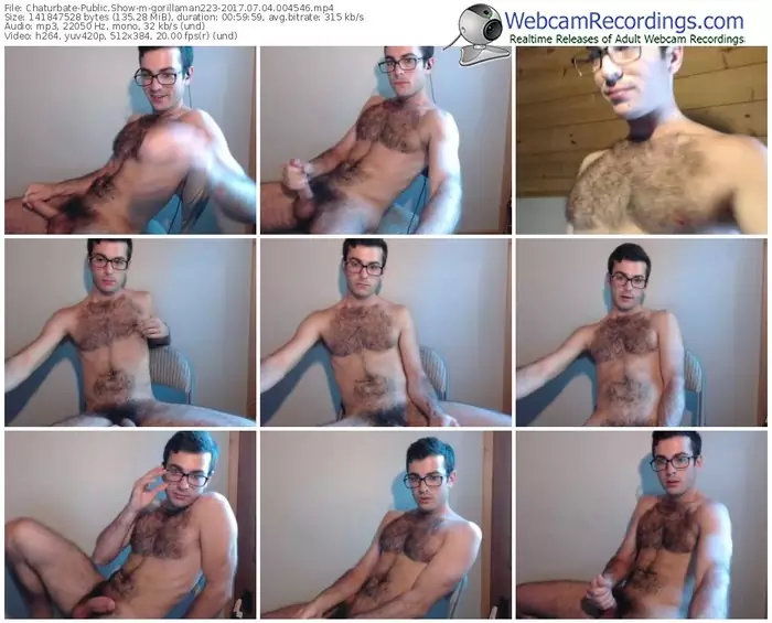 chaturbate-gorillaman223-webcam-show-07_04_2017-00_45_46