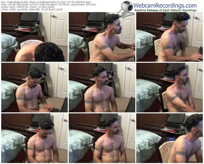 chaturbate-halfspunhalfcum-webcam-show-07_04_2017-09_20_54