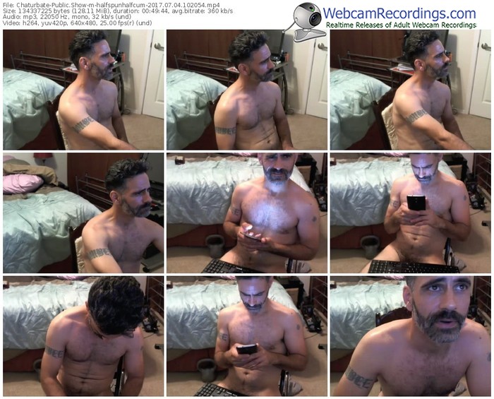 chaturbate-halfspunhalfcum-webcam-show-07_04_2017-10_20_54