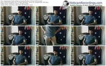 chaturbate-handcuff-webcam-show-07_04_2017-18_46_03