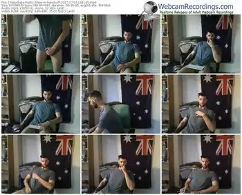 chaturbate-handcuff-webcam-show-07_04_2017-19_11_05