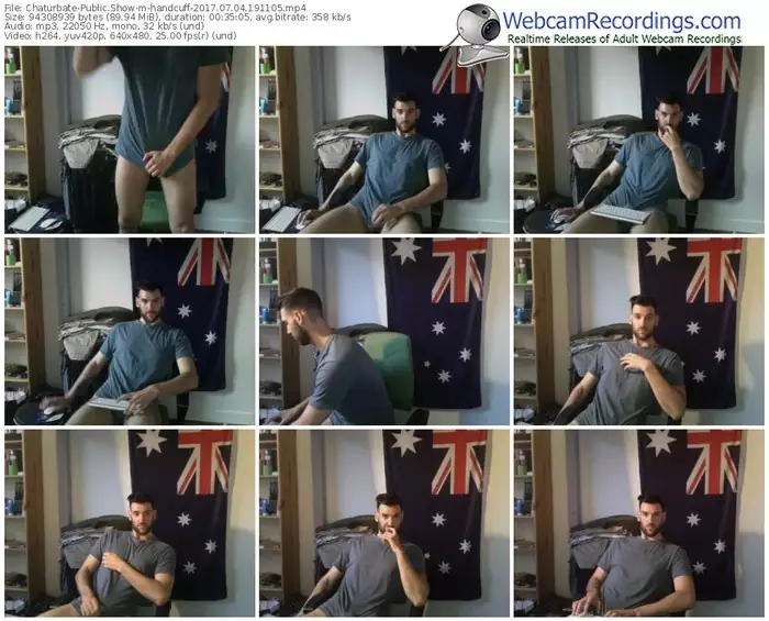 chaturbate-handcuff-webcam-show-07_04_2017-19_11_05