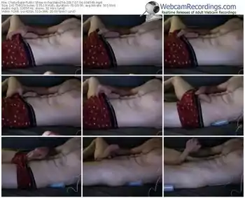 chaturbate-hardabs256-webcam-show-07_04_2017-03_45_49