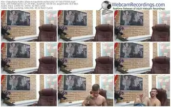 chaturbate-haydenmuscled-webcam-show-07_04_2017-07_55_50