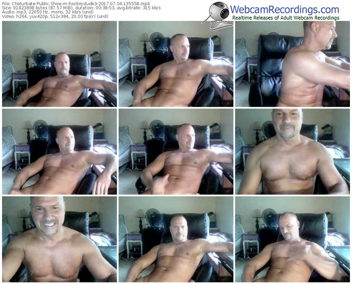 chaturbate-hockeydude3-webcam-show-07_04_2017-13_55_58