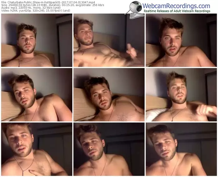 chaturbate-hot8pack01-webcam-show-07_04_2017-01_30_47