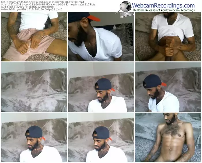 chaturbate-hotguy_mar-webcam-show-07_04_2017-20_26_06