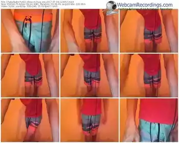 chaturbate-hug_me-webcam-show-07_04_2017-12_30_57