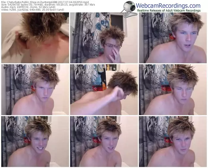 chaturbate-huntergold88-webcam-show-07_04_2017-06_20_50