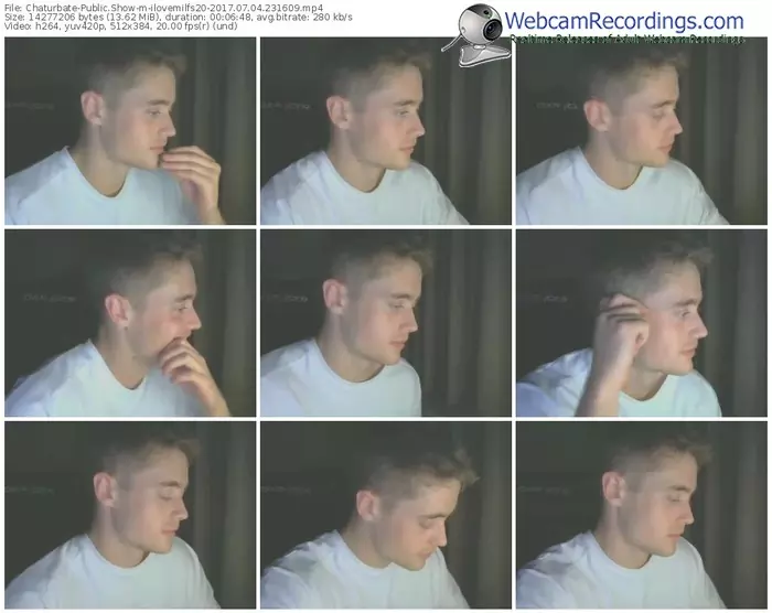 chaturbate-ilovemilfs20-webcam-show-07_04_2017-23_16_09