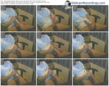 chaturbate-ilovemilfs20-webcam-show-07_04_2017-23_51_10