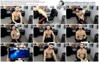 chaturbate-jakeorion-webcam-show-07_04_2017-00_50_46