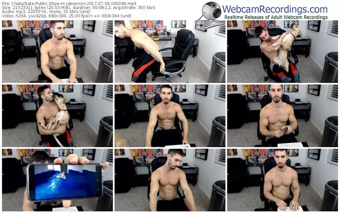 chaturbate-jakeorion-webcam-show-07_04_2017-00_50_46