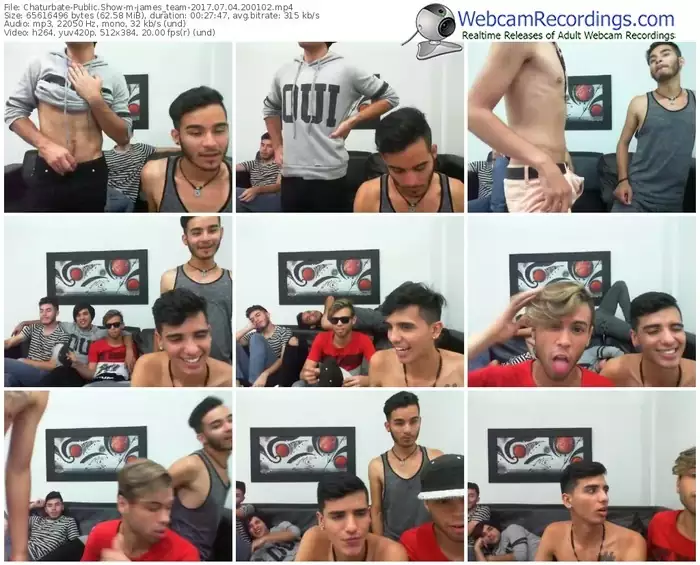 chaturbate-james_team-webcam-show-07_04_2017-20_01_02