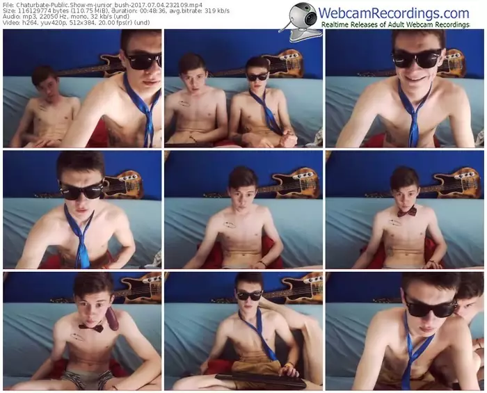 chaturbate-junior_bush-webcam-show-07_04_2017-23_21_09