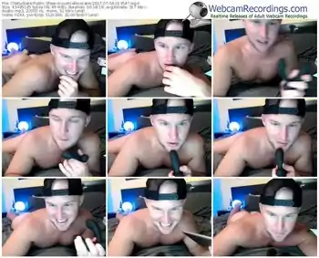 chaturbate-justcallmezane-webcam-show-07_04_2017-01_35_47