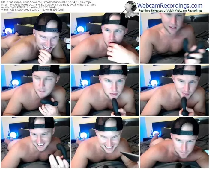 chaturbate-justcallmezane-webcam-show-07_04_2017-01_35_47