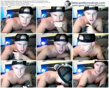 chaturbate-justcallmezane-webcam-show-07_04_2017-01_55_47