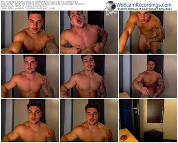 chaturbate-karlosz99_xoxo-webcam-show-07_04_2017-10_00_55