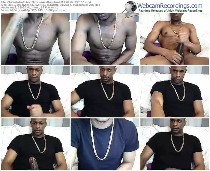 chaturbate-kurthayden-webcam-show-07_04_2017-23_51_10