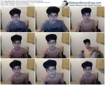 chaturbate-legacy8-webcam-show-07_04_2017-03_10_48