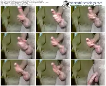 chaturbate-markmun-webcam-show-07_04_2017-17_36_03