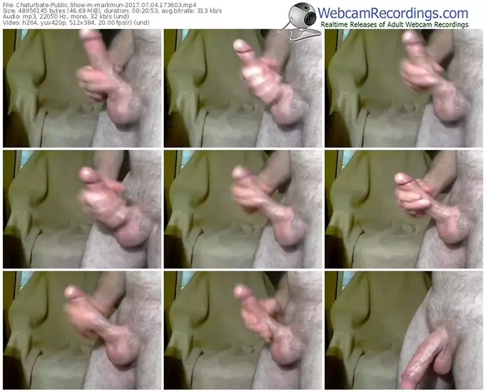 chaturbate-markmun-webcam-show-07_04_2017-17_36_03