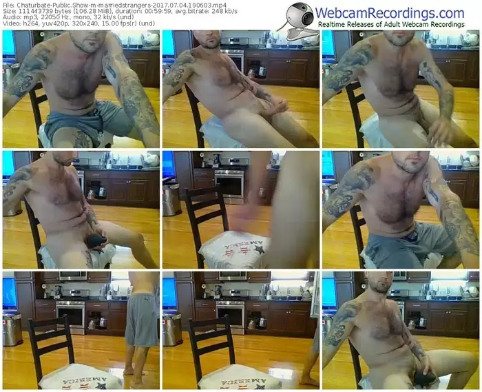 chaturbate-marriedstrangers-webcam-show-07_04_2017-19_06_03