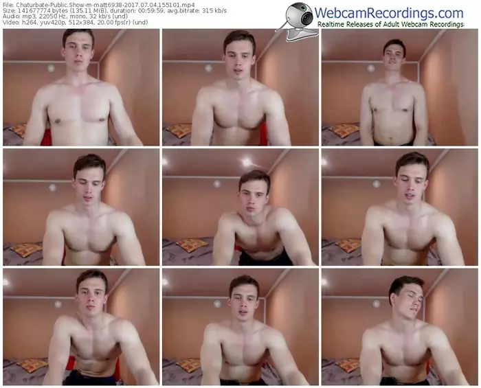 chaturbate-matt6938-webcam-show-07_04_2017-15_51_01