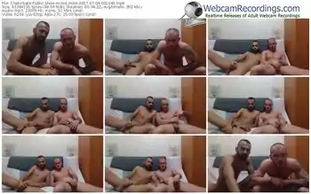 chaturbate-md_mike-webcam-show-07_04_2017-00_10_46