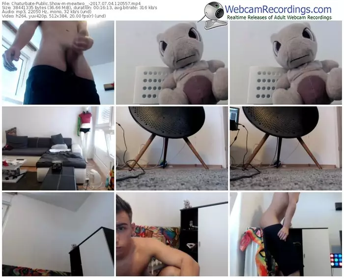 chaturbate-mewtwo__-webcam-show-07_04_2017-12_05_57