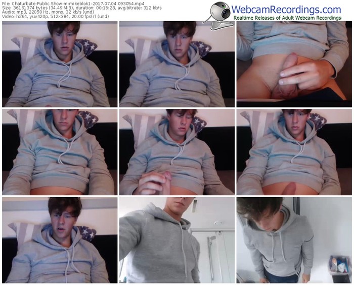 chaturbate-mikeblok1-webcam-show-07_04_2017-09_30_54