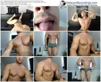 chaturbate-mikemuscle1-webcam-show-07_04_2017-14_51_00