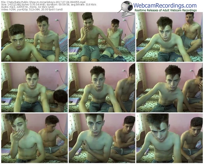 chaturbate-miracleboys-webcam-show-07_04_2017-09_40_55