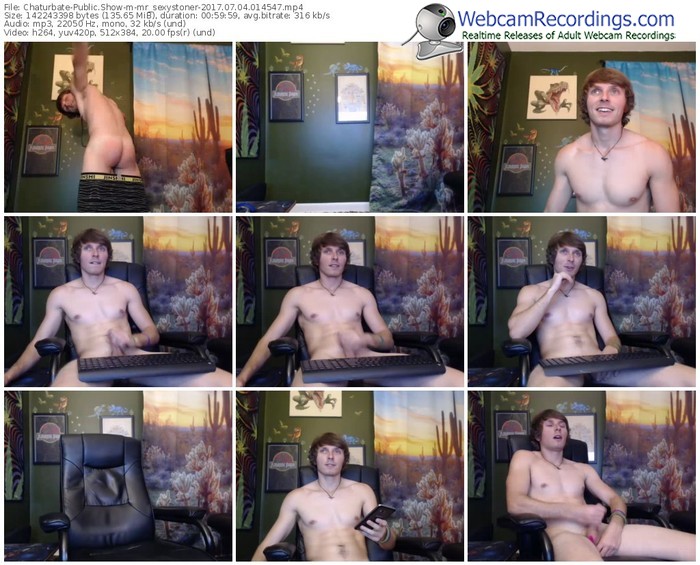 chaturbate-mr_sexystoner-webcam-show-07_04_2017-01_45_47
