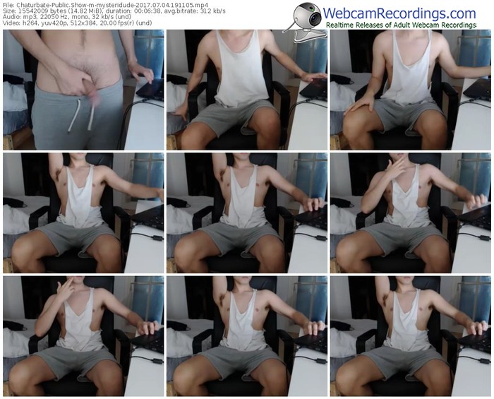 chaturbate-mysteridude-webcam-show-07_04_2017-19_11_05