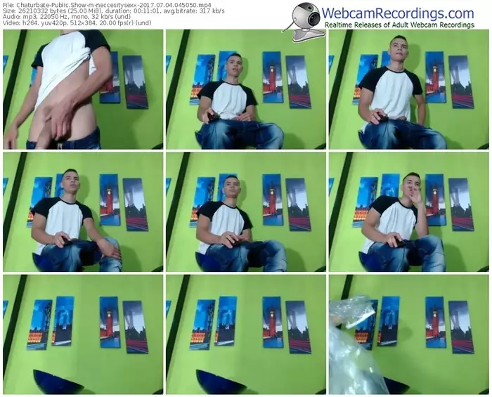 chaturbate-neccesitysexx-webcam-show-07_04_2017-04_50_50