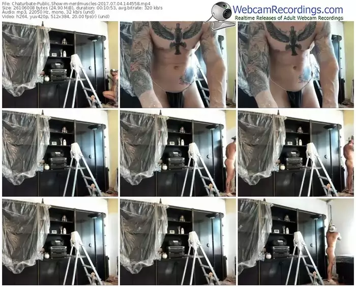 chaturbate-nerdmuscles-webcam-show-07_04_2017-14_45_58