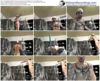 chaturbate-nerdmuscles-webcam-show-07_04_2017-17_26_04