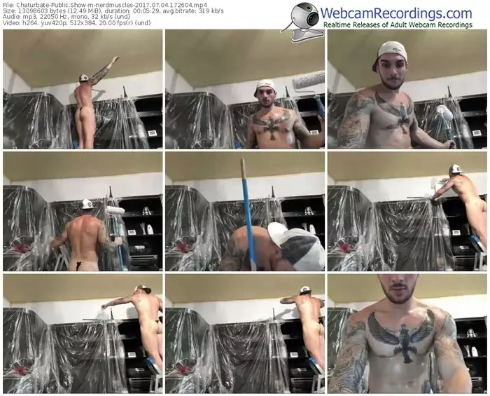 chaturbate-nerdmuscles-webcam-show-07_04_2017-17_26_04