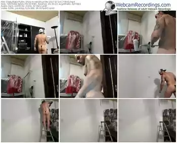 chaturbate-nerdmuscles-webcam-show-07_04_2017-17_36_03