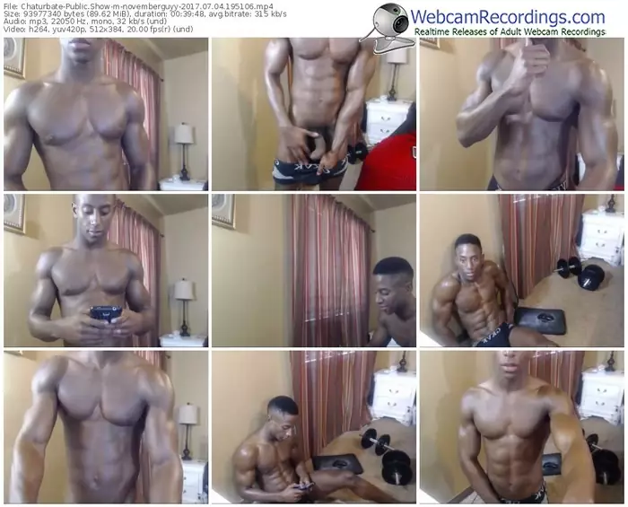 chaturbate-novemberguyy-webcam-show-07_04_2017-19_51_06