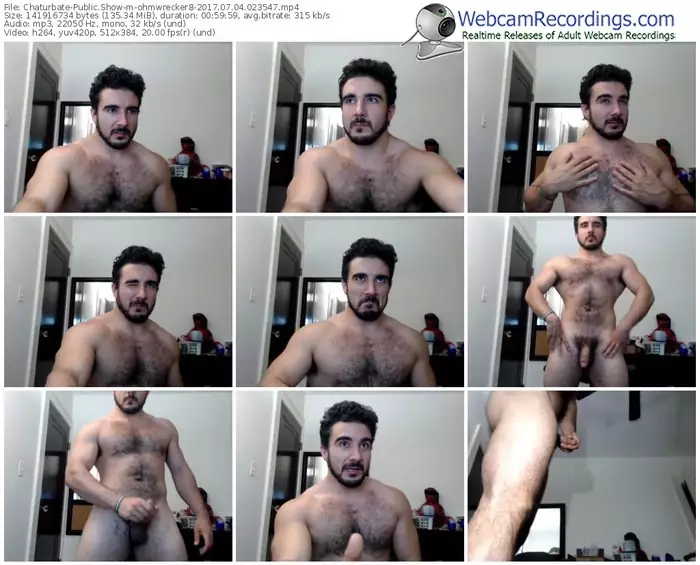 chaturbate-ohmwrecker8-webcam-show-07_04_2017-02_35_47