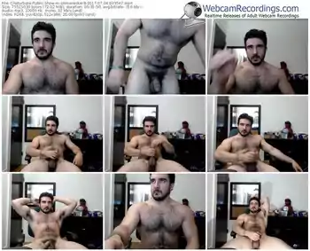 chaturbate-ohmwrecker8-webcam-show-07_04_2017-03_35_47