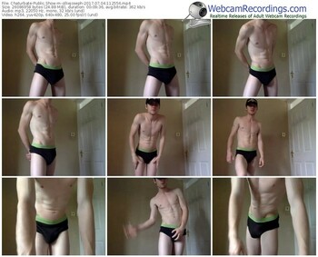chaturbate-olliejoseph-webcam-show-07_04_2017-11_25_56