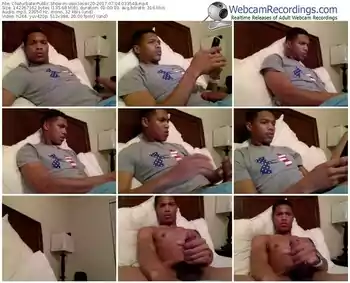 chaturbate-osoclassic20-webcam-show-07_04_2017-03_35_48