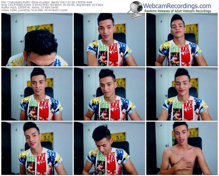 chaturbate-peter_dainty-webcam-show-07_04_2017-13_05_54