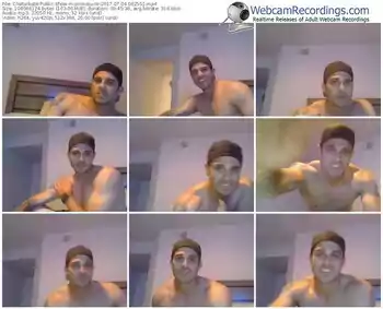 chaturbate-primojuice-webcam-show-07_04_2017-06_25_51