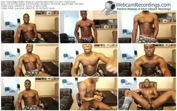 chaturbate-raunchysaiko-webcam-show-07_04_2017-17_56_03