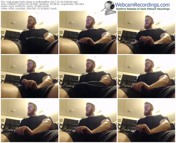 chaturbate-redhead4fun-webcam-show-07_04_2017-03_45_49